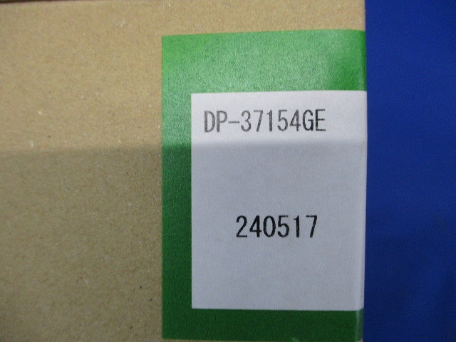 LED専用調光器 逆位相タイプ 300VA用 ホワイト DP-37154GE