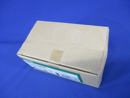 LED専用調光器 逆位相タイプ 300VA用 ホワイト DP-37154GE