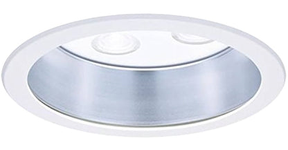 高天井ダウンライト用枠 下面開放 本体別売 NNK00600W