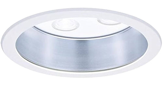 高天井ダウンライト用枠 下面開放 本体別売 NNK00600W