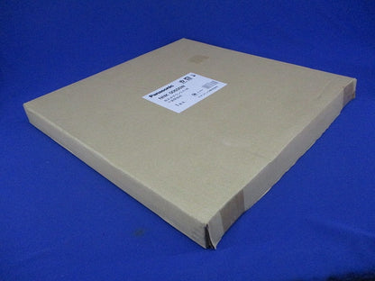 高天井ダウンライト用枠 下面開放 本体別売 NNK00600W