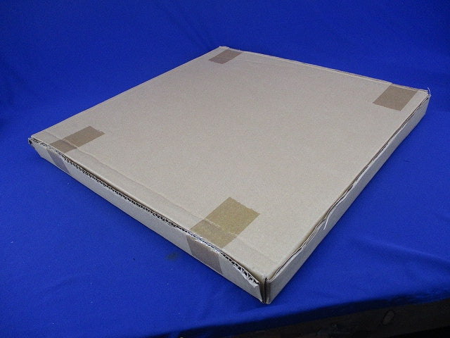 高天井ダウンライト用枠 下面開放 本体別売 NNK00600W