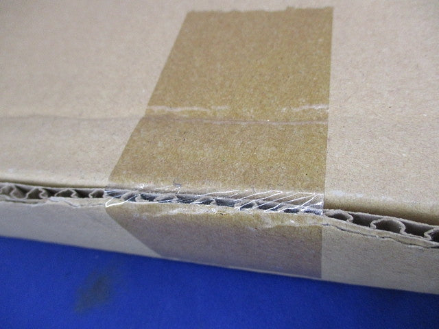 高天井ダウンライト用枠 下面開放 本体別売 NNK00600W