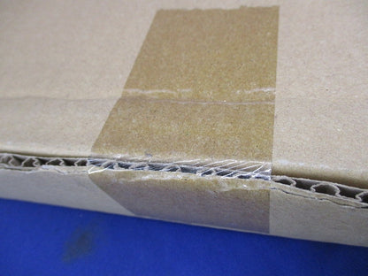 高天井ダウンライト用枠 下面開放 本体別売 NNK00600W