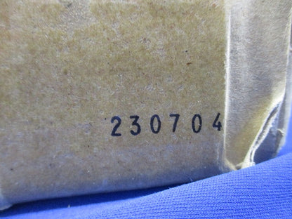 高天井ダウンライト用枠 下面開放 本体別売 NNK00600W