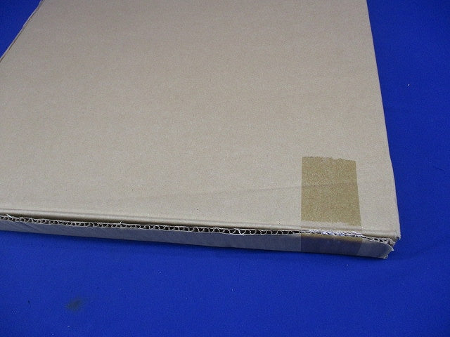 高天井ダウンライト用枠 下面開放 本体別売 NNK00600W