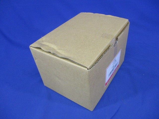 コーナーボックス A型 ホワイト 《メタルエフモール 付属品》 4個入 A1082-04