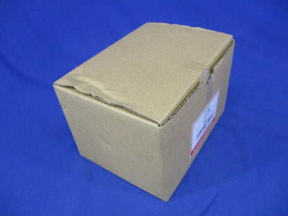 コーナーボックス A型 ホワイト 《メタルエフモール 付属品》 4個入 A1082-04