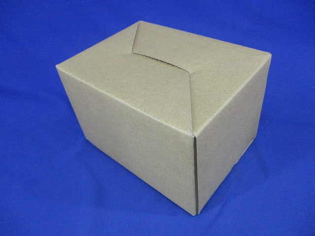 コーナーボックス A型 ホワイト 《メタルエフモール 付属品》 4個入 A1082-04