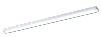 NNLK41509J+NNL4400ENPLE9 LEDベースライトセット XLX440NENULE9