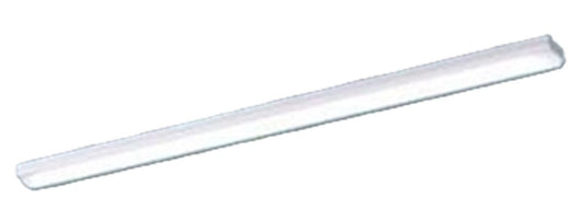 NNLK41509J+NNL4400ENPLE9 LEDベースライトセット XLX440NENULE9