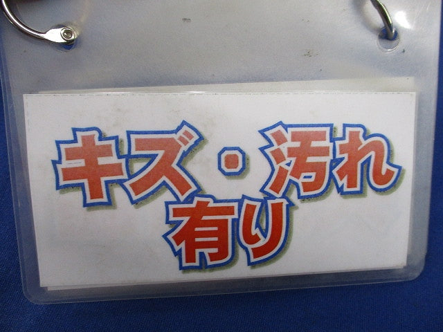 LEDスリムライン照明(温白色)(電源投入タイプ)(キズ・汚れ有) LGB50817LE1
