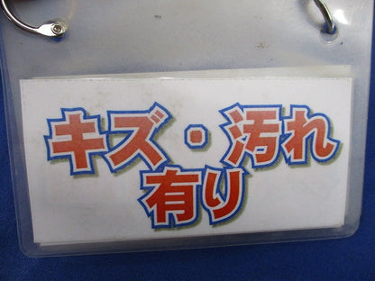 LEDスリムライン照明(温白色)(電源投入タイプ)(キズ・汚れ有) LGB50817LE1