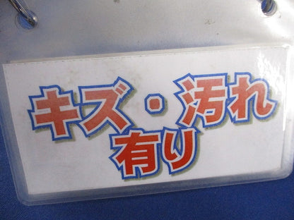 LEDダウンライトφ75(電球色)(キズ・汚れ有) LGB77232LB1