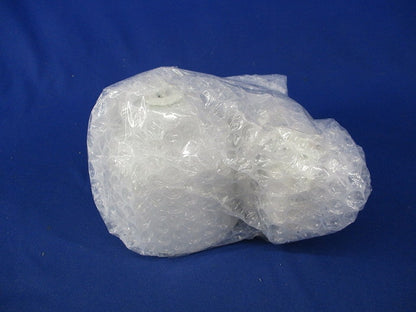 LEDペンダントライト(電球色)(点灯確認済)(キズ・汚れ有)(ジャンク品) AP47593L-A