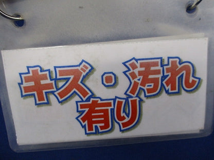LEDペンダントライト(電球色)(点灯確認済)(キズ・汚れ有)(ジャンク品) AP47593L-A
