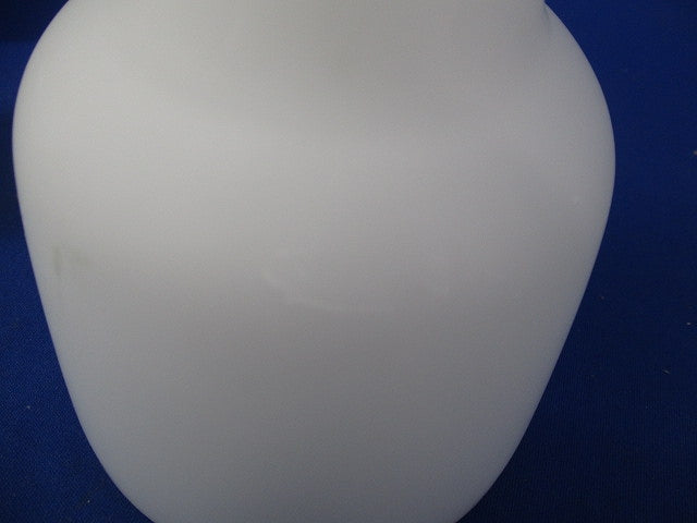 LEDペンダントライト(電球色)(点灯確認済)(キズ・汚れ有)(ジャンク品) AP47593L-A