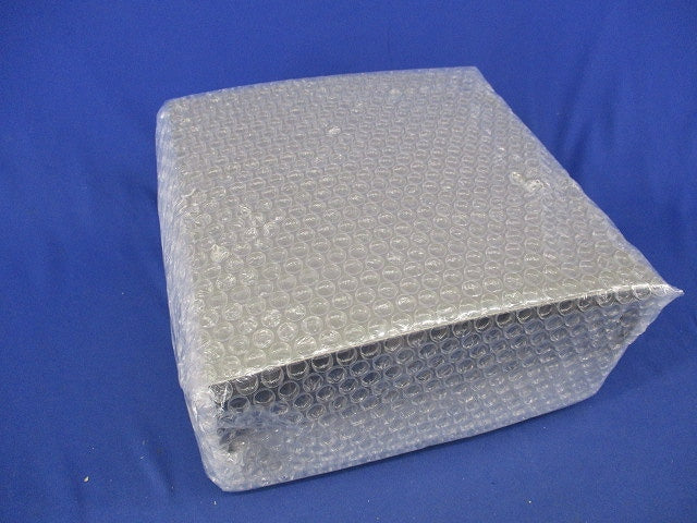 角型フード 換気フードφ150(ステンレス)(キズ有) 型番不明