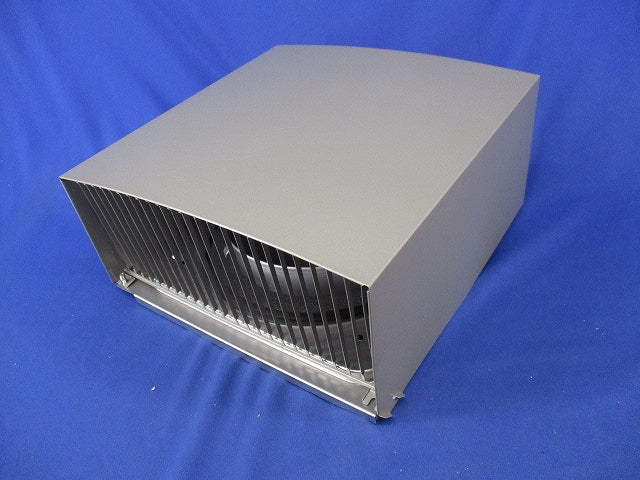 角型フード 換気フードφ150(ステンレス)(キズ有) 型番不明