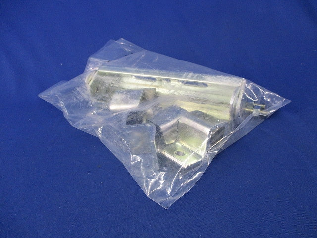 H形鋼用吊りボルト支持金具(2個入)(新品未開封) BHIL250