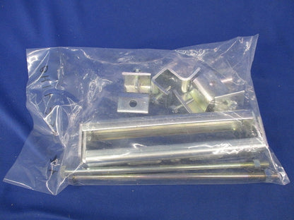 H形鋼用吊りボルト支持金具(2個入)(新品未開封) BHIL250