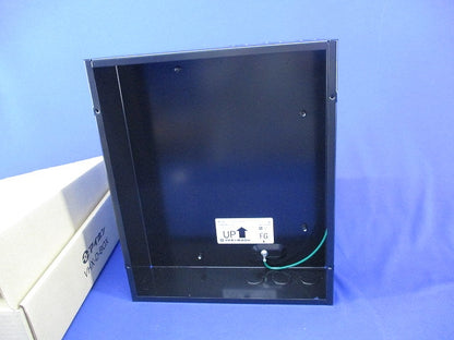 埋込ボックス VHX-D-BOX