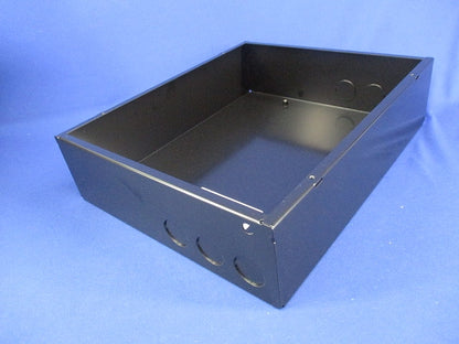 埋込ボックス VHX-D-BOX