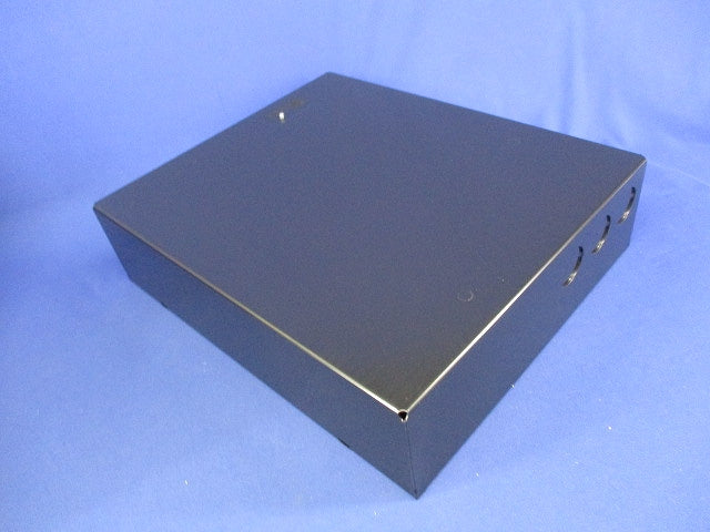 埋込ボックス VHX-D-BOX