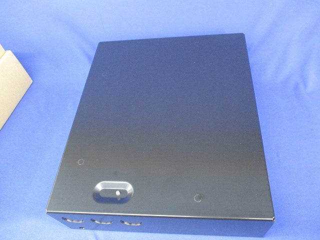 埋込ボックス VHX-D-BOX