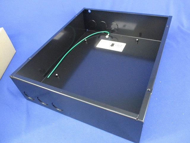埋込ボックス VHX-D-BOX
