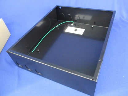 埋込ボックス VHX-D-BOX