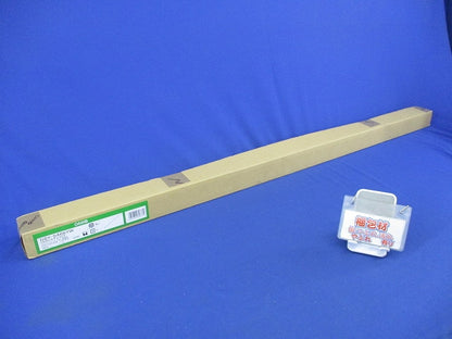 LEDシステムライト(電球色)(新品未開梱)(梱包テープ破れ有) DSY-5466YW