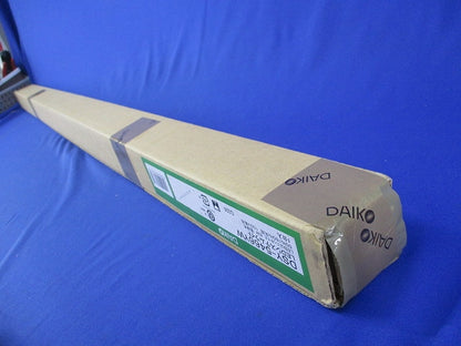 LEDシステムライト(電球色)(新品未開梱)(梱包テープ破れ有) DSY-5466YW