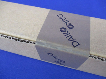 LEDシステムライト(電球色)(新品未開梱)(梱包テープ破れ有) DSY-5466YW