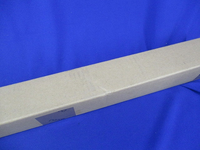 LEDシステムライト(電球色)(新品未開梱)(梱包テープ破れ有) DSY-5466YW