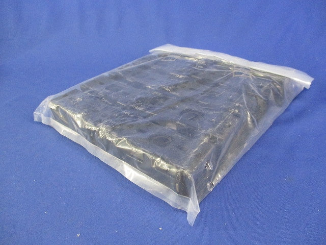 機器用スライドボックス1ヶ用(10個入)(新品未開封) SB-K1