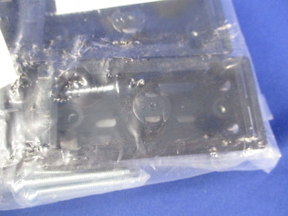 機器用スライドボックス1ヶ用(10個入)(新品未開封) SB-K1