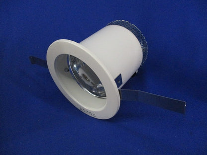 白熱灯ダウンライト 12Vダイクロハロゲン球(ランプ無) DDL-50970