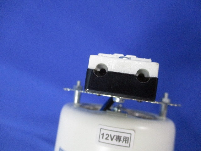 白熱灯ダウンライト 12Vダイクロハロゲン球(ランプ無) DDL-50970