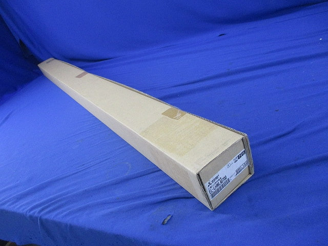 LED用ベースライト(ライトユニット別売)(新品未開梱) EL-LHWL40700