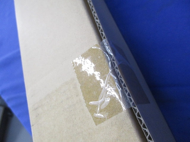 LED用ベースライト(ライトユニット別売)(新品未開梱) EL-LHWL40700