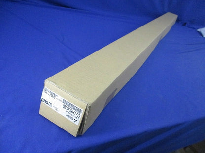 LED用ベースライト(ライトユニット別売)(新品未開梱) EL-LHWL40700