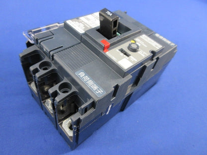 漏電ブレーカ 3P75A BKWA-100A BKWA37599