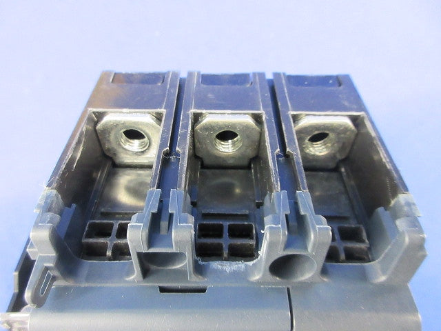 漏電ブレーカ 3P75A BKWA-100A BKWA37599