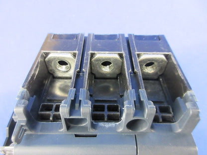 漏電ブレーカ 3P75A BKWA-100A BKWA37599