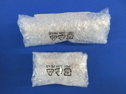 分岐ジョイント 空調別売部品 RBM-BY105