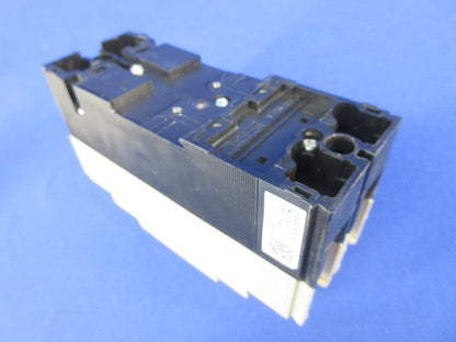 ノーヒューズブレーカ2P20A NF63-SV