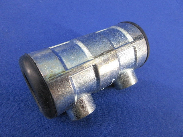 防水型カップリング(4個入) E16