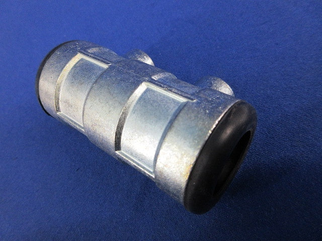 防水型カップリング(4個入) E16