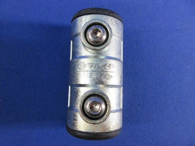 防水型カップリング(4個入) E16